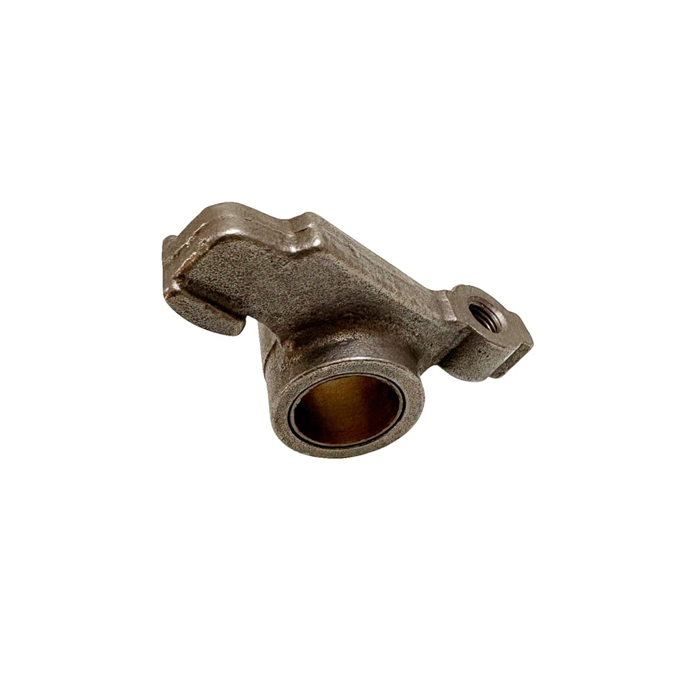 Left Hand Rocker Arm ERR3342